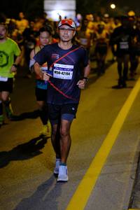 BIB: 42194
                            <button type="button" onclick="openModal(7786453)" class="btn btn-primary btn-sm float-right btn-popup" data-toggle="modal" data-target=".modal-high-quality">
                        <i class="fas fa-shopping-cart"></i> Add to Cart
                    </button>
                                            <button type="button" onclick="isThisMe(7786453, true)" class="btn btn-success btn-sm float-right btn-popup btn-isme hidden" data-toggle="tooltip" data-placement="bottom" title="นี่คือรูปของคุณใช่ไหม คลิกที่นี่เพื่อเอาเข้าอัลบั้ม">
                        <i class="fas fa-plus"></i> Add to album
                    </button>
                    <button type="button" onclick="isThisMe(7786453, false)" class="btn btn-warning btn-sm float-right btn-popup btn-isnotme hidden">
                        <i class="fas fa-ban"></i> Remove from album
                    </button>